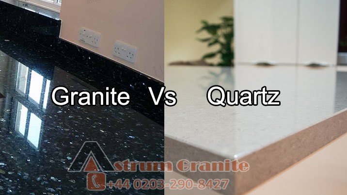c6571-granite-worktops-vs-quartz-worktops
